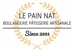Le Pain Nat, Angres - Horaires d'ouverture