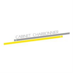 Cabinet Charbonnier, Clermont-Ferrand - Horaires d'ouverture