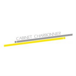 Cabinet Charbonnier, Clermont-Ferrand - Horaires d'ouverture