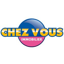 Chez Vous Immobilier, Nancy - Horaires d'ouverture
