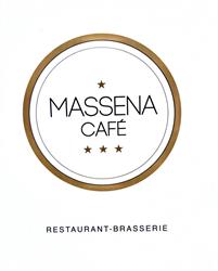 Massena Café, Marseille - Horaires d'ouverture