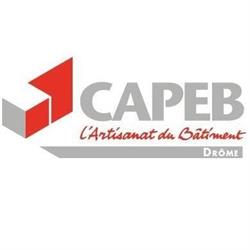 CAPEB 26 DROME, Romans-sur-Isère - Horaires d'ouverture