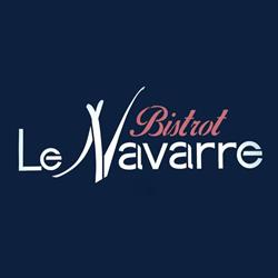 Le Navarre, Lourdes - Horaires d'ouverture