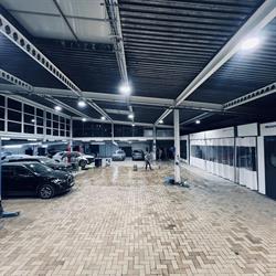 RIBEIRO AUTOMOBILES, Tourcoing - Horaires d'ouverture