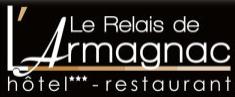 Le Relais de l Armagnac, Luppé-Violles - Horaires d'ouverture