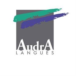 Audra Langues, Nice - Horaires d'ouverture