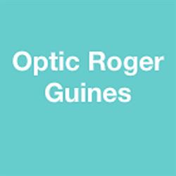 Guines Optic, Guînes - Horaires d'ouverture