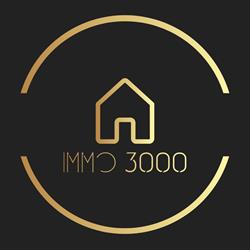 L'adresse Immo 3000, Nice - Horaires d'ouverture