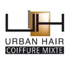 Urban Hair, Lorient - Horaires d'ouverture
