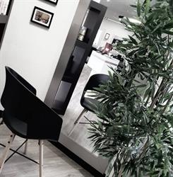 Urban Hair, Lorient - Horaires d'ouverture