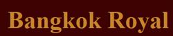 Bangkok Royal, Lyon - Horaires d'ouverture