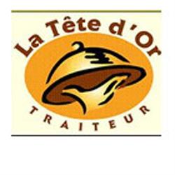 A La Tête d'Or, Dunkerque - Horaires d'ouverture