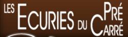 Les Ecuries, Annecy - Horaires d'ouverture