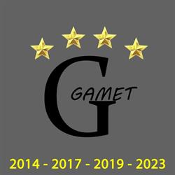 Boulangerie Pâtisserie Gamet, Pau - Horaires d'ouverture