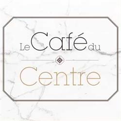 Restaurant Le Café du Centre, Bastia - Horaires d'ouverture