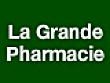 LA GRANDE PHARMACIE DE BARLIN, Barlin - Horaires d'ouverture