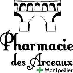 Pharmacie Des Arceaux, Montpellier - Horaires d'ouverture