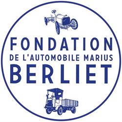 Fondation Automobile Marius Berliet, Lyon - Horaires d'ouverture