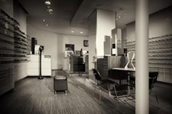 Optique Des Entrepreneurs, Paris - Horaires d'ouverture