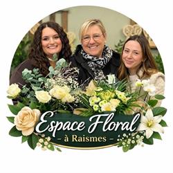 Espace Floral, Raismes - Horaires d'ouverture