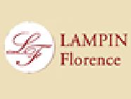 Lampin Florence, Moissy-Cramayel - Horaires d'ouverture