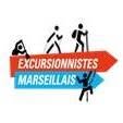 Societe Des Excursionnistes Marseillais, Marseille - Horaires d'ouverture