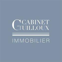 Cabinet Guilloux, Nantes - Horaires d'ouverture