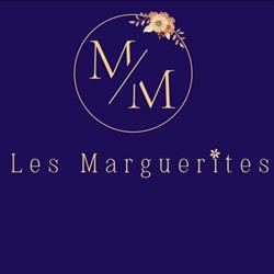 Boutique Les marguerites, Laval - Horaires d'ouverture