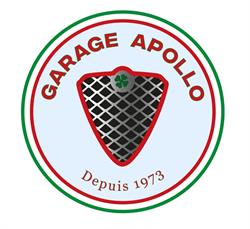Garage Apollo Mably, - Horaires d'ouverture
