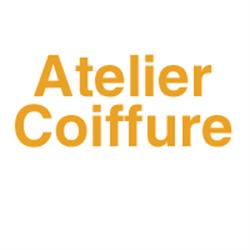 L'Atelier Coiffure, Lannoy - Horaires d'ouverture