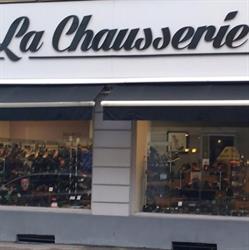 La Chausserie, Romans-sur-Isère - Horaires d'ouverture