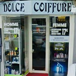 La Dolce Coiffure, Nice - Horaires d'ouverture