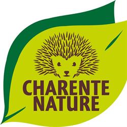 Charente Nature, Angoulême - Horaires d'ouverture