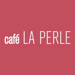 La Perle, Paris - Horaires d'ouverture