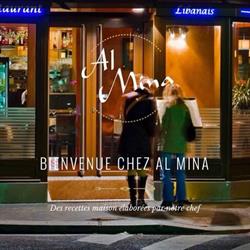 Al Mina, Paris - Horaires d'ouverture