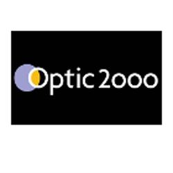 Optic 2000, La Tour-du-Pin - Horaires d'ouverture