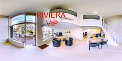 Riviera Vip France, Cannes - Horaires d'ouverture