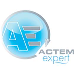 Actem Expert, Nice - Horaires d'ouverture