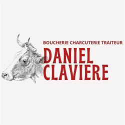 Clavière Daniel, Aurillac - Horaires d'ouverture