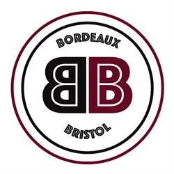 Association Bordeaux Bristol, - Horaires d'ouverture