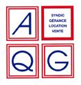Agence Quimperoise de Gestion, - Horaires d'ouverture