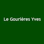 Le Gourières Yves, Béziers - Horaires d'ouverture