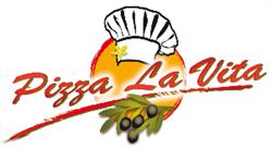 Pizza La vita, Grenoble - Horaires d'ouverture