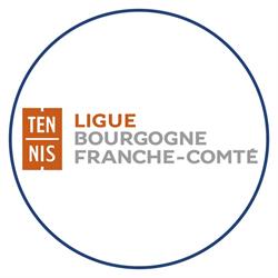 Ligue De Bourgogne De Tennis, Dijon - Horaires d'ouverture