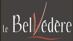 Restaurant Le Belvédère, Annecy - Horaires d'ouverture