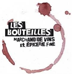 Les Bouteilles - Caviste UNIQUEMENT à Valence., - Horaires d'ouverture