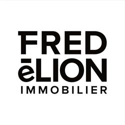 Fredélion Oberkampf Agence immobilière Paris 11, - Horaires d'ouverture