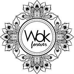 Le Wok Restaurant, Rennes - Horaires d'ouverture