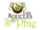 Les Boucles de Sophie, Albi - Horaires d'ouverture