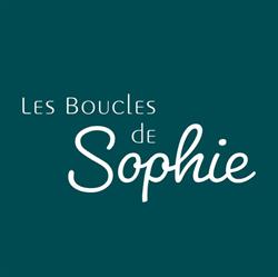 Les Boucles de Sophie, Albi - Horaires d'ouverture